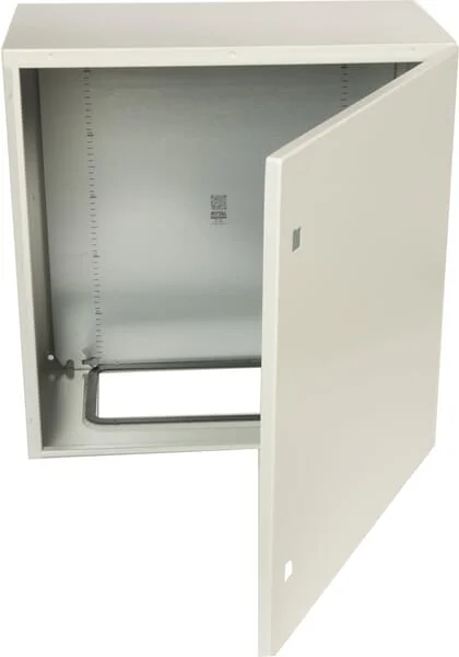 Rittal - AX1360000 - Gehäuse