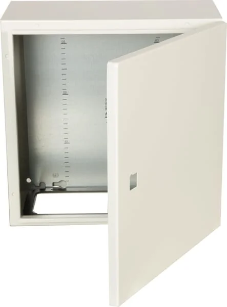 Rittal - AX1380000 - Gehäuse