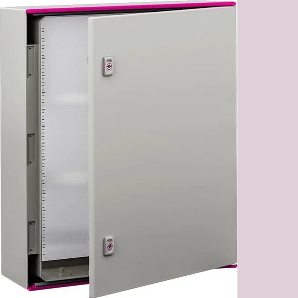 Rittal - AX1432000 - Gehäuse AX 250x350x150mm Kunststoff