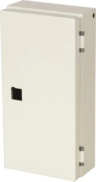 Rittal - KX1545000 - Gehaeuse