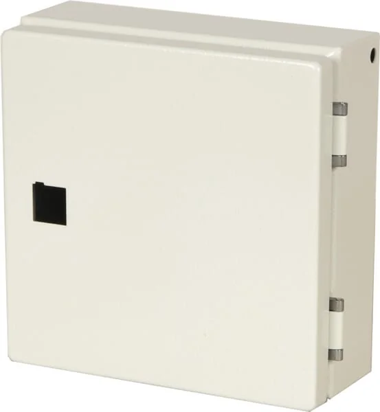 Rittal - KX1546000 - Gehaeuse