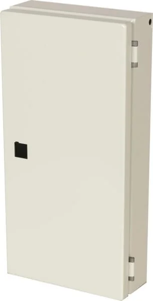 Rittal - KX1547000 - Gehaeuse