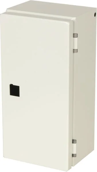 Rittal - KX1548000 - Gehaeuse