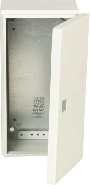 Rittal - KX1548000 - Gehaeuse
