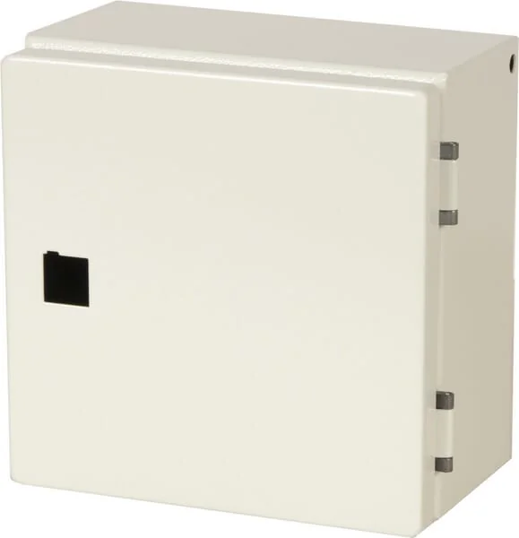 Rittal - KX1549000 - Gehaeuse