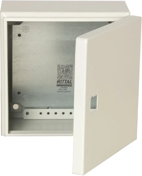 Rittal - KX1549000 - Gehaeuse