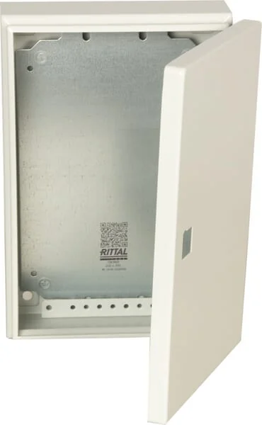 Rittal - KX1552000 - Gehaeuse
