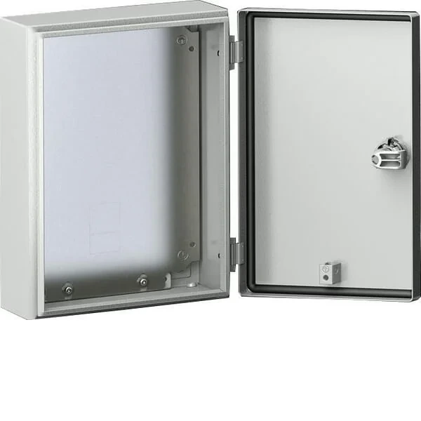 Rittal - KX1553000 - Gehaeuse