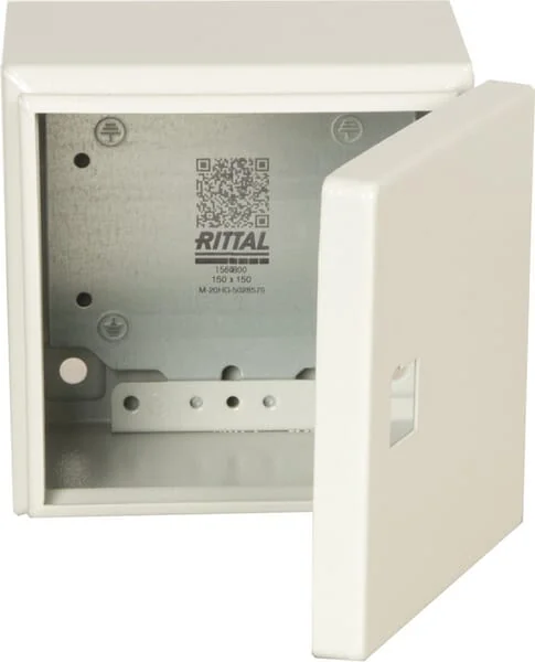 Rittal - KX1553000 - Gehaeuse
