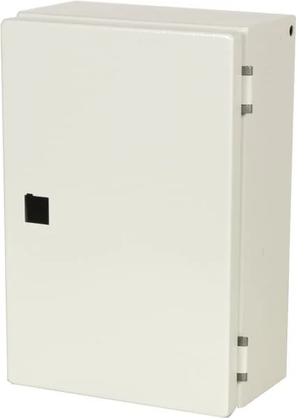 Rittal - KX1554000 - Gehaeuse