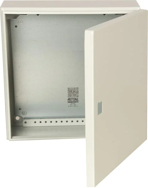 Rittal - KX1555000 - Gehaeuse