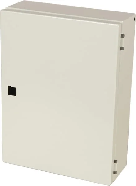 Rittal - KX1556000 - Gehaeuse