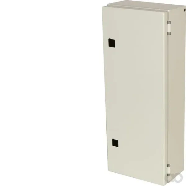 Rittal - KX1557000 - Gehaeuse