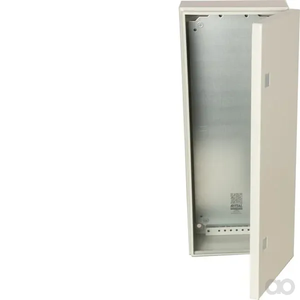 Rittal - KX1557000 - Gehaeuse