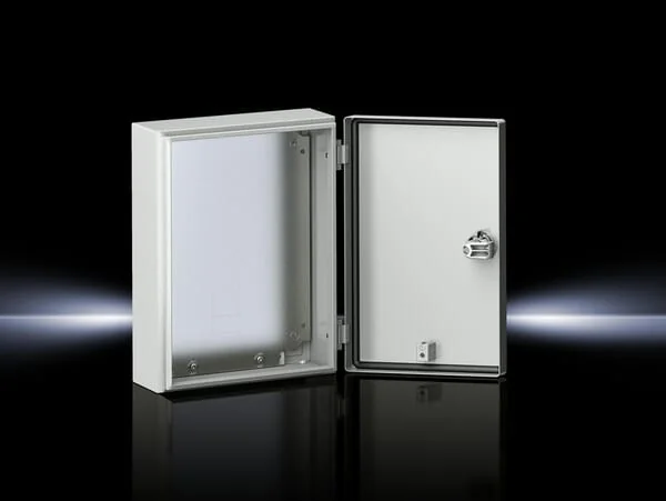 Rittal - KX1574000 - Gehaeuse