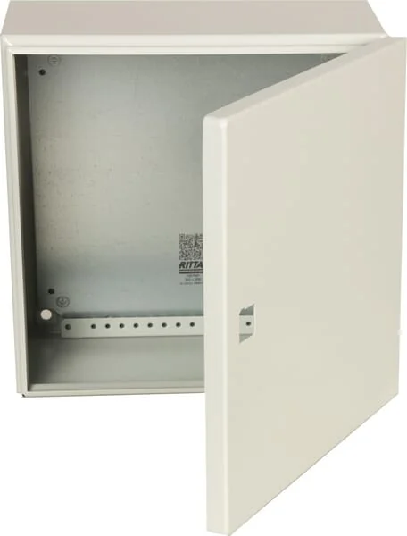 Rittal - KX1575000 - Gehaeuse