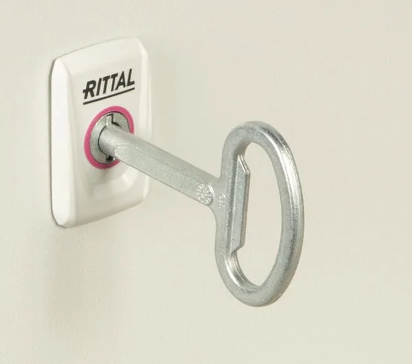 Rittal - KX1575000 - Gehaeuse