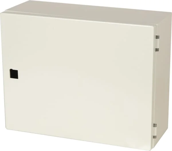 Rittal - KX1576000 - Gehaeuse