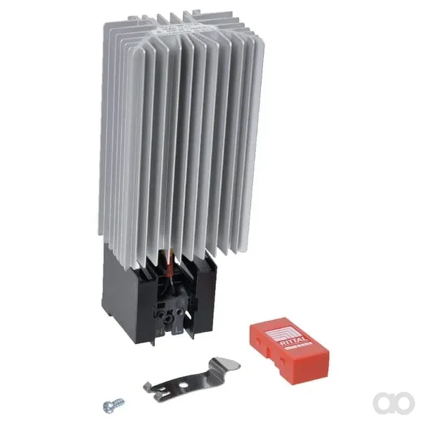 Rittal - SK3105330 - Gehäuseheizung 30W