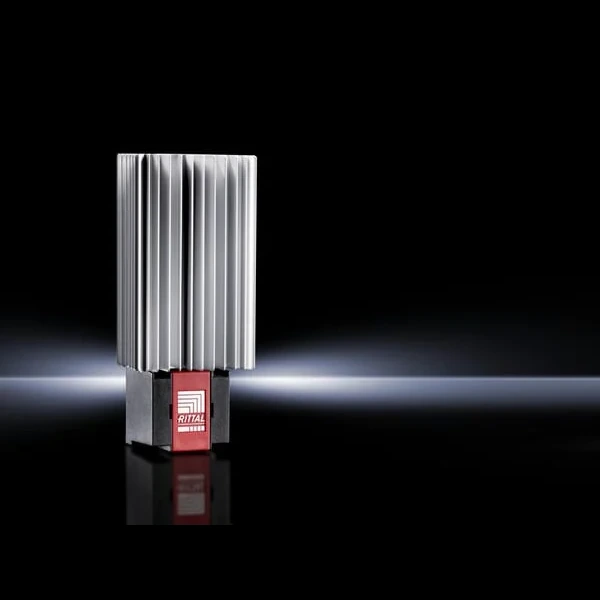 Rittal - SK3105330 - Gehäuseheizung 30W
