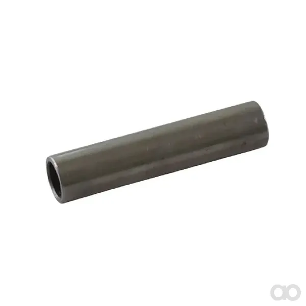 RLW - JK90K20 - Buchse 20x91 Mm JK 90 K