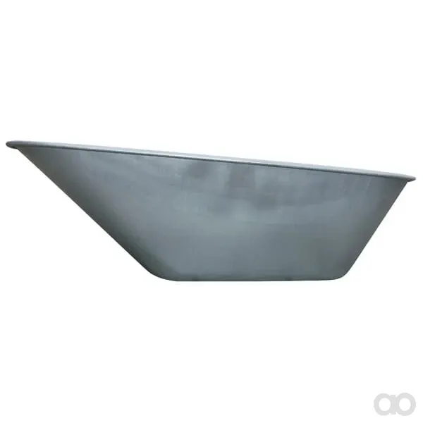 RLW - WH41151 - Ersatzwanne 150 L