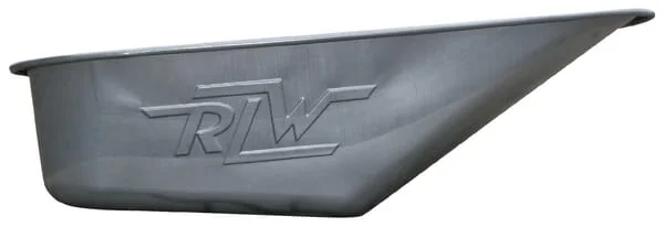 RLW