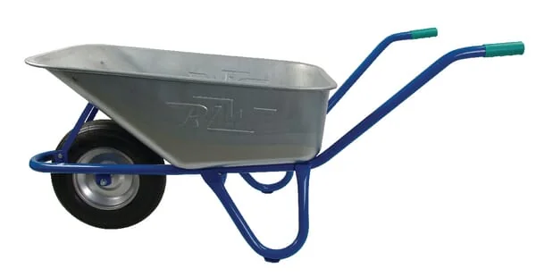 RLW