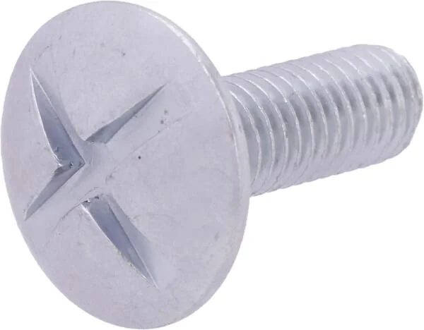 RLW - WH42102 - Bolzen