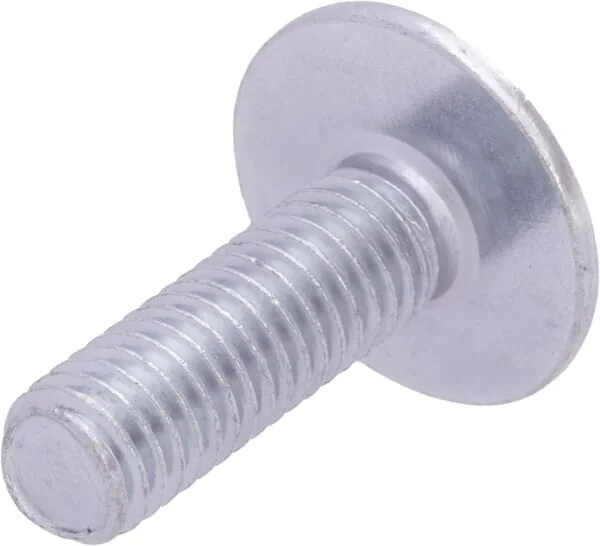 RLW - WH42102 - Bolzen