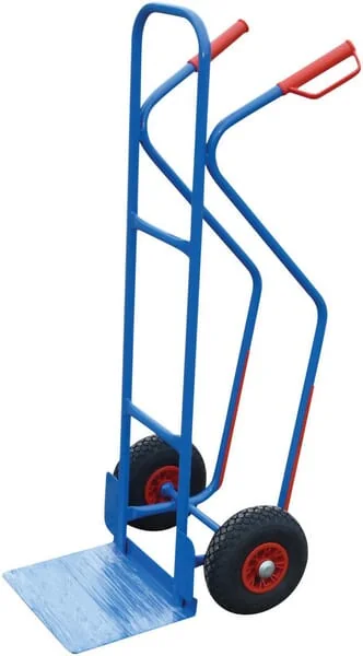 RLW - WH42480 - Handwagen 400x300 mm