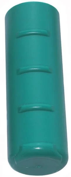 RLW - WH44025 - Griff, PVC