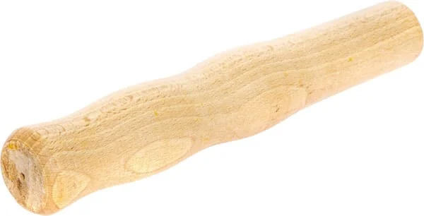 RLW - WH44026 - Holzgriff