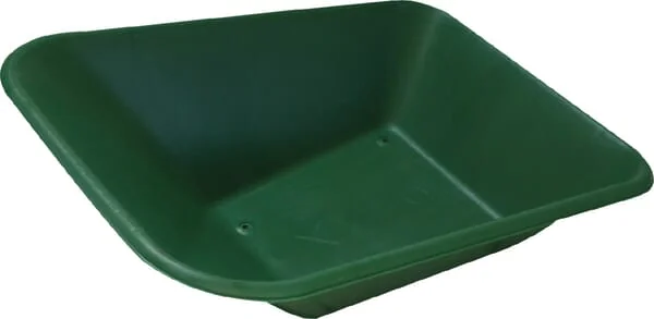 RLW