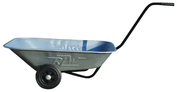 RLW - WH48085 - Einhandwagen