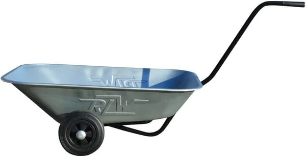 RLW - WH48085 - Einhandwagen