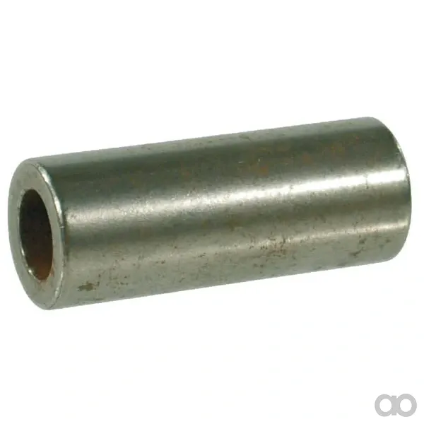 Ro Carr - WH140 - Wellenbuchse NP 140