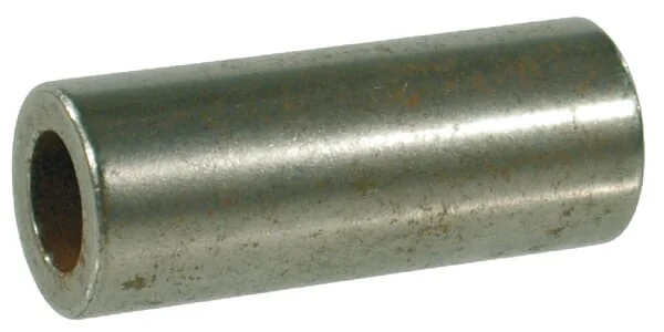 Ro Carr - WH250 - Wellenbuchse NP 250