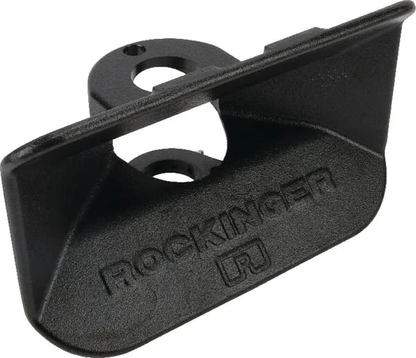 Rockinger - RO46109 - Anhaengerkupplung Fuer RO40