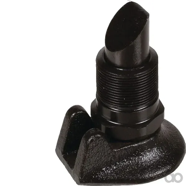 Rockinger - RO66242 - Sicherung 225/227
