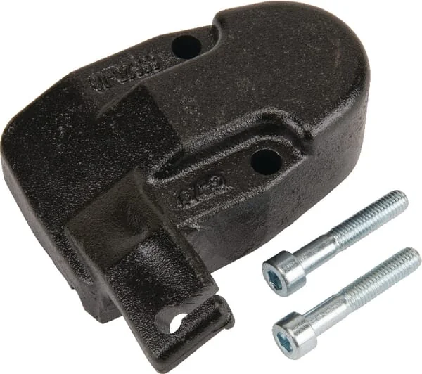 Rockinger - RO70517 - Abdeckung