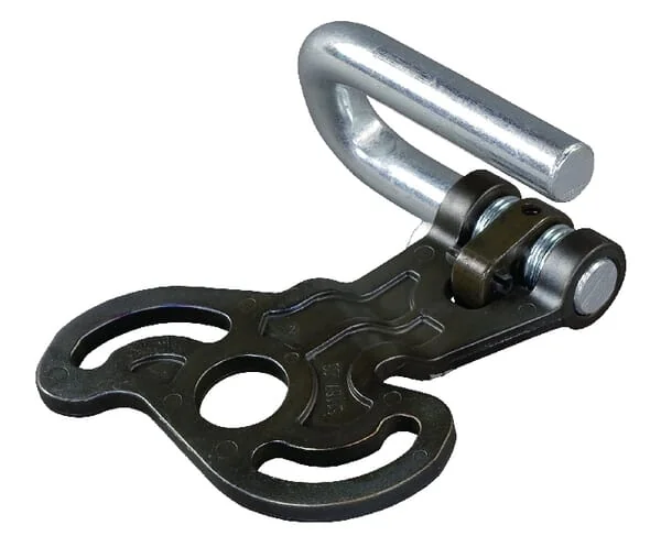 Rockinger - RO70524 - Scheibe