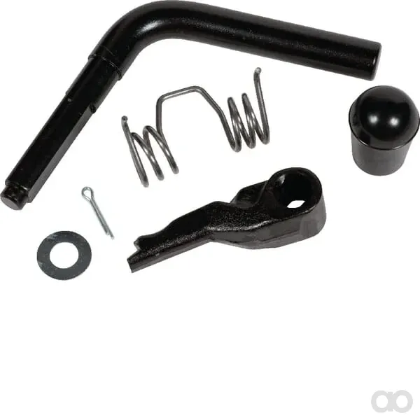 Rockinger - RO70723 - Hebelsatz