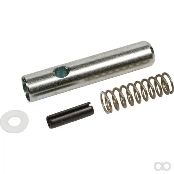 Rockinger - RO71431 - Sicherungsstift Fuer 312mm Rockinger