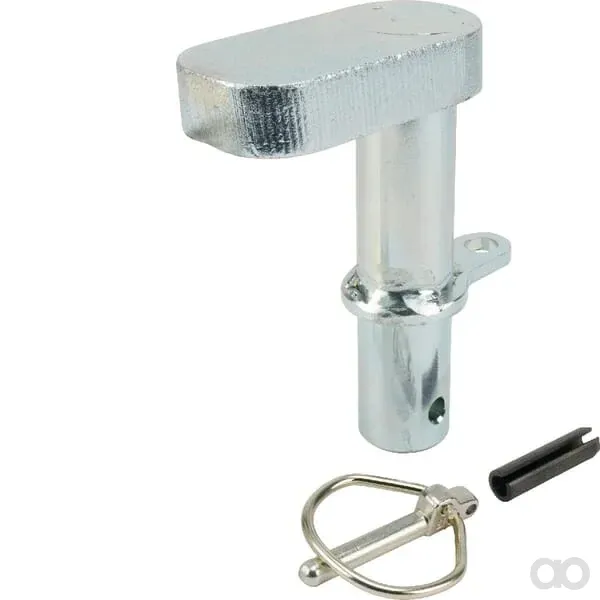 Rockinger - RO75L044 - Maiskolbenhalterrahmen K50