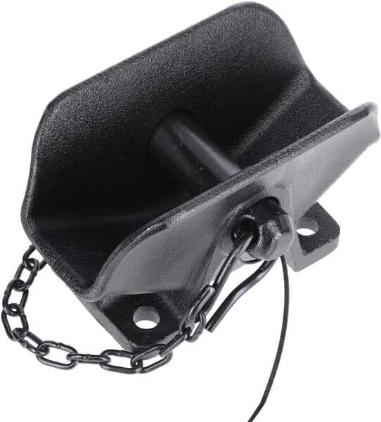 Rockinger - RO805B3000C - Deichsel