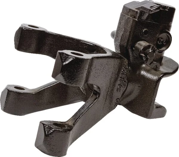 Rockinger - RO865C01320 - Rockinger Anhaengerkupplung
