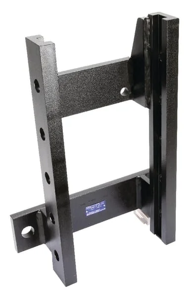 Rockinger - RO881A0200C - Kupplungsblock