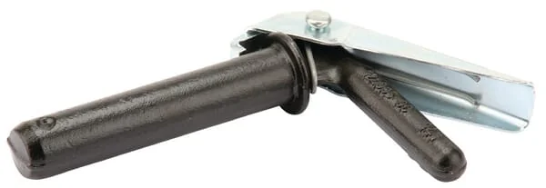 Rockinger - ROE66887 - Einhandstecker