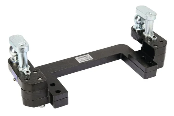 Rockinger - ROE74L130 - Kontrolle Stangen/Rechts Kugel Fuer RO880R33040